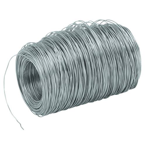 Product 10